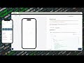 Lynx API Capabilities: Modern Healthcare Fintech Infrastructure