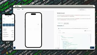 Lynx API Capabilities: Modern Healthcare Fintech Infrastructure