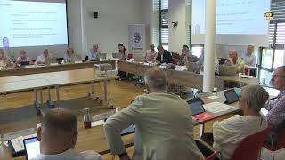 Ploërmel. Le Maire Traque Les Subventions