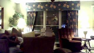 Capture 20100723 2