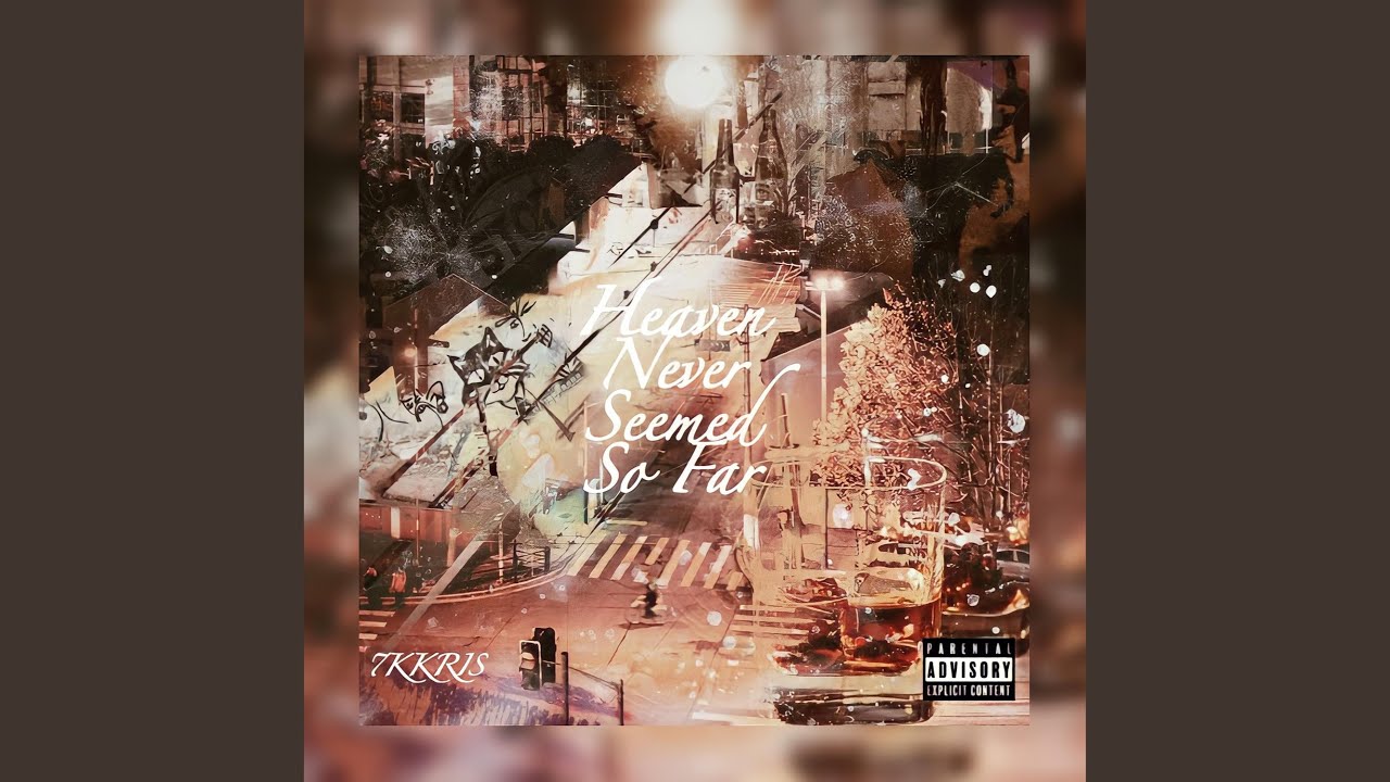 Watch Time on YouTube Watch Time on YouTube