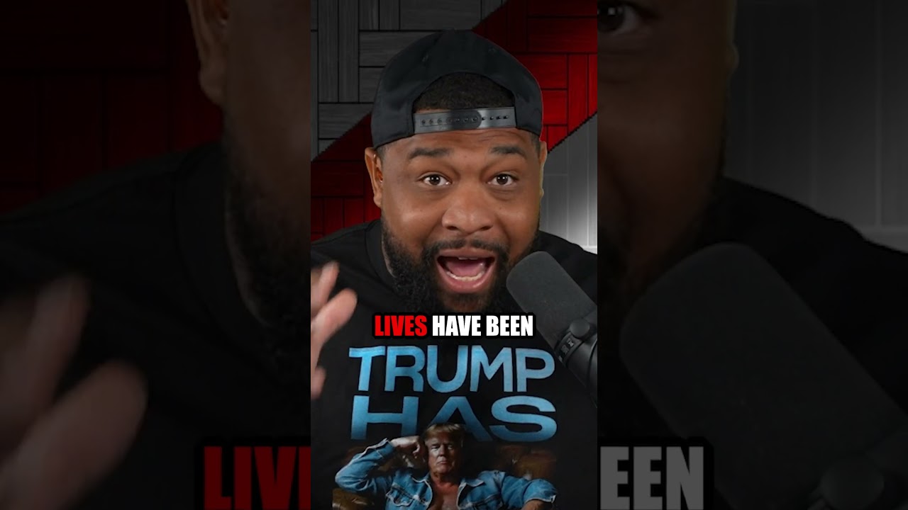 This Is What Happens When SINGLE MOTHERS Raise A Man!