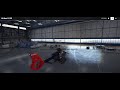 H135 flight over Israel &amp; Temple Mount - (Al Aqsa Mosque - Explosive landing)