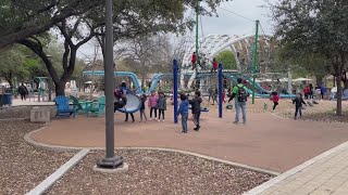 Five things to do in San Antonio during Spring Break without breaking the bank