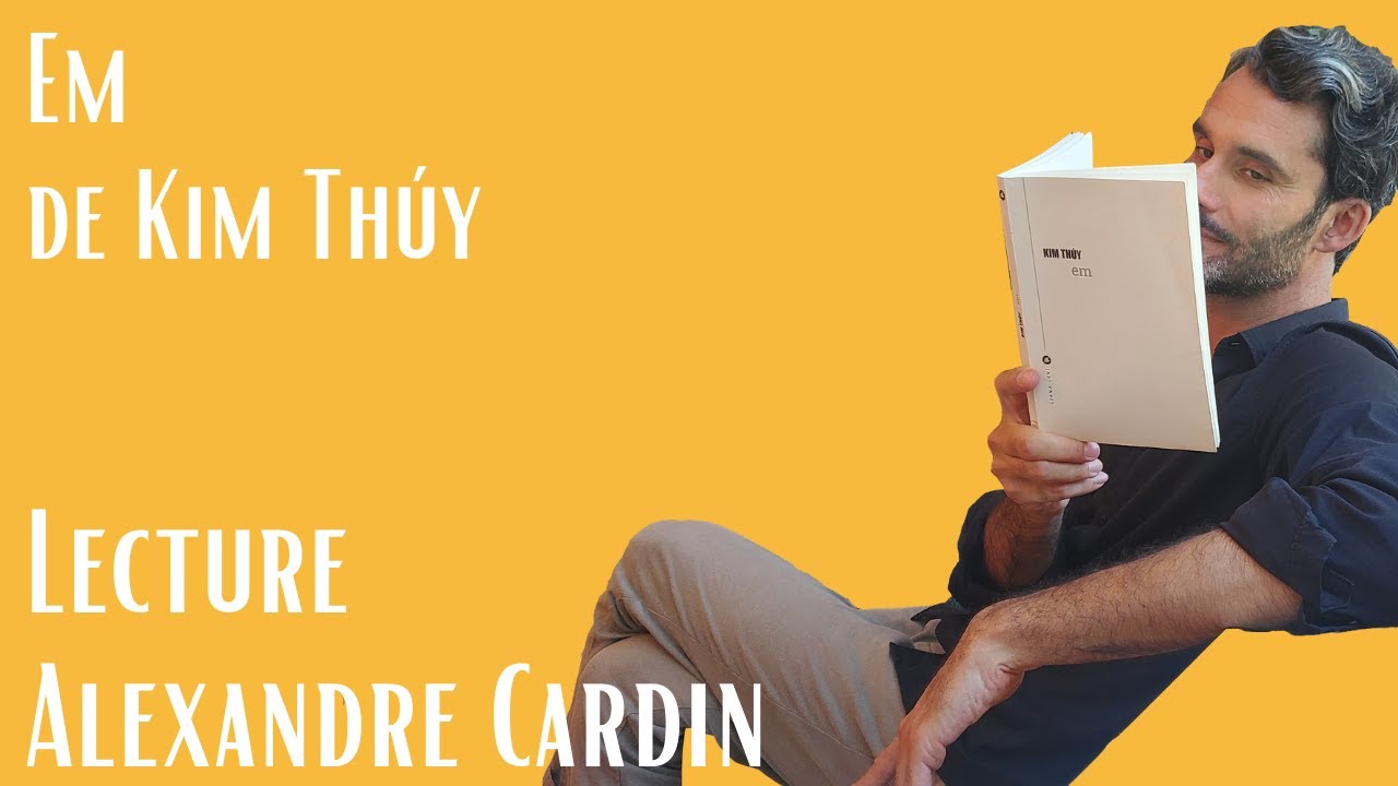 la bonne chance rosa montero youtube