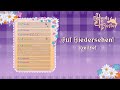 Worship the Cow, do it NOW!| !clip !throne !socials | German, English, Thai friendly!
