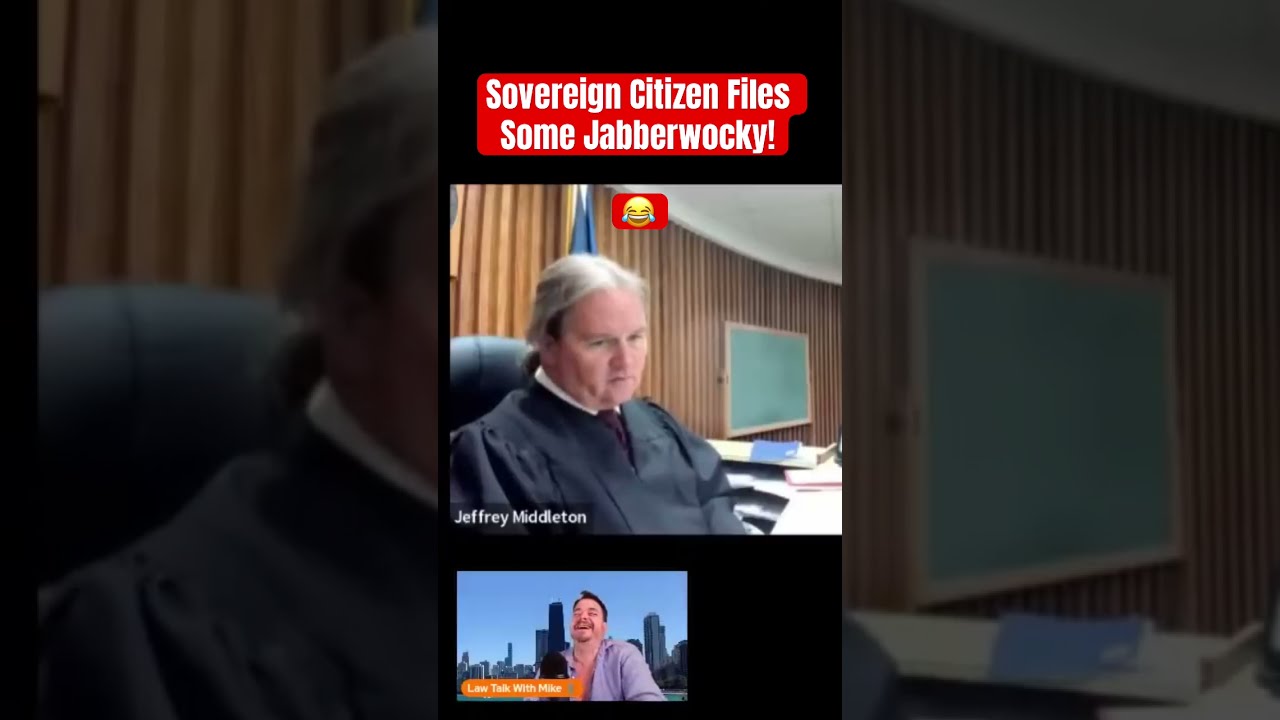 Sovereign Citizen Making Things Worse Court Peoplescourt Funny Sovcit Judge Shorts