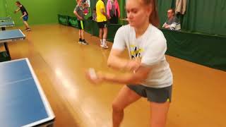 Eksl Lauatennis Mv 2018