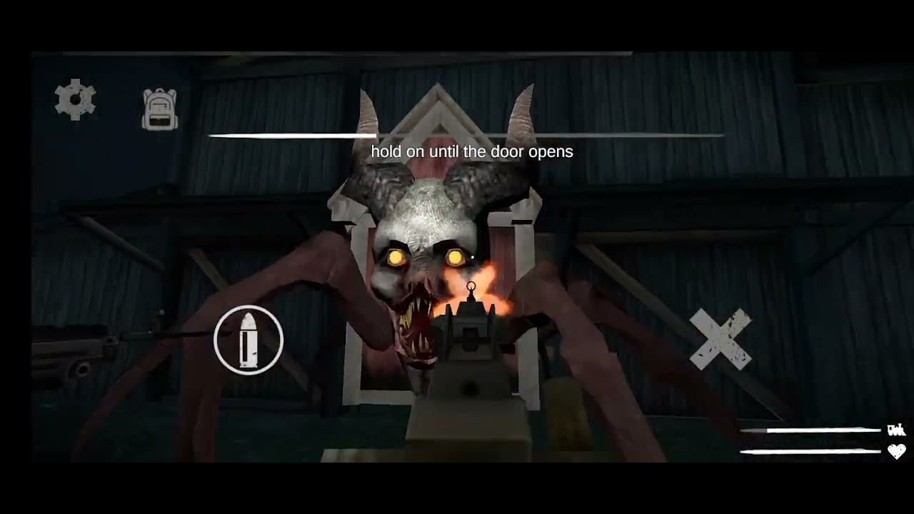 Menamatkan Game Cucu Charles YouTube