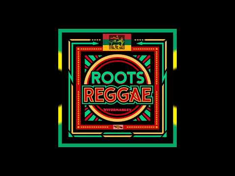 More Relation - Misled Love (Reggae Music)