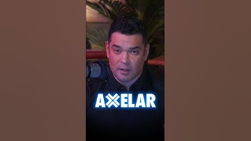 Axelar zou de prijsstijging van Ethereum kunnen nabootsen na een GROTE netwerkupgrade