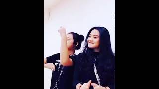 Story Wa Dj Ignite Alan Walker Rx King