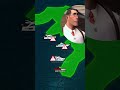 ¿Por qué no puedes viajar a Hawái en barco 😳🚢