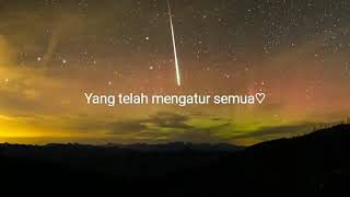 Story wa •karna ku selow•
