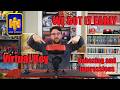 NEW Virtual Boy Unboxing &amp; Impressions!
