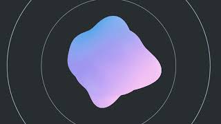 Lucid: Collaborative AI