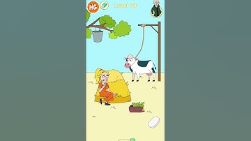 Pranks Police Level 98 gameplay walkthrough | All levels |android, iOS mobile | newupdate#shorts