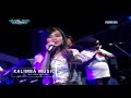 KSBB KELINGAN SING BIYEN BIYEN - RIYANA MACAN CILIK - OM KALIMBA MUSIC - LIVE BALAI DESA GATAK KSBB KELINGAN SING BIYEN BIYEN - RIYANA MACAN CILIK - OM KALIMBA MUSIC - LIVE BALAI DESA GATAK