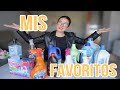 mis FAVORITOS de LIMPIEZA 💦🧹|| MERCADONA, LIDL