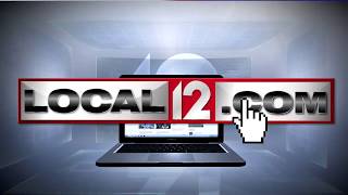 New KY sales tax to increase cost of 17 services beginning July 1st