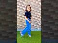Kon disa mai 😀 #trendingshorts #dance #youtubeshorts #subscribe
