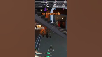 Apex Legends The 1-2 Eva-8 #shorts #apex #apexlegends #apexlegendsclips #funny #funnyshorts