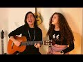 QUE BONITO (COVER) - JENSY & CARLOS