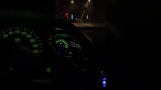 Мой ночной психолог 😎 #blog #priora #lada #reels #religion #reaction #avto #tiktok #shortvideo