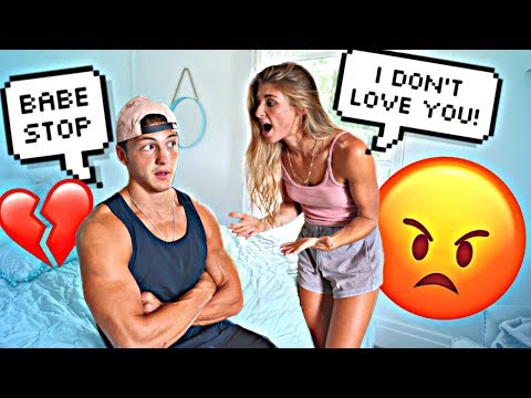 being-mean-to-my-boyfriend-to-see-how-he-would-react...