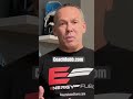Simple Facts to Grow New Muscle (No One Talks About)! #CoachRobb #CoachRobbShorts