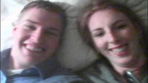 Craigslist Killer: Boston Police interview Philip Markoff