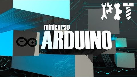 Projeto Trena Eletrônica