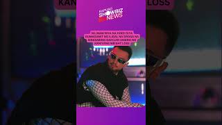 Thursday Chika on #KapusoShowbizNews | July 11, 2024