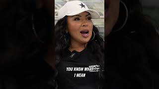 The One Word You Need In Life