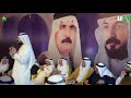 كلام الدكتور احمد نصرالله الفهداوي