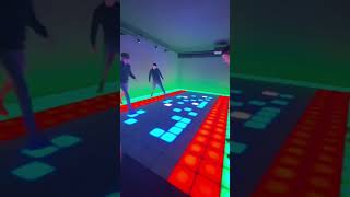 Pixel Blox Novi Beograd, Omladinskih Brigada 98