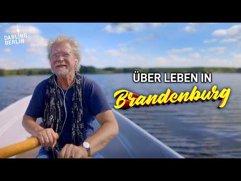 Surviving Brandenburg (2023) [Comedy] [Drama] | Against the Far-Right | Full Movie with English Subs
