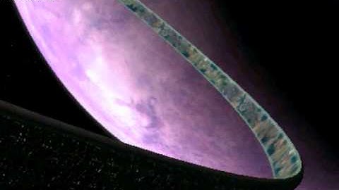 How to Use Sparkedit and HHT