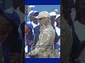 HRW says Russian Africa Corps killed nine civilians in Mali