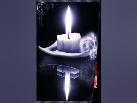 Светлая память🕯️ - YouTube