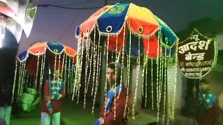 adarsh band kotri o mahi ve song