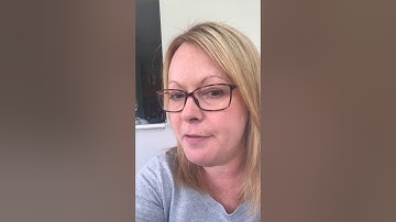 Computing - Matching Phonemes to Graphemes