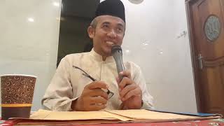 nashoihulibad  Bab 4 Maqolah 13