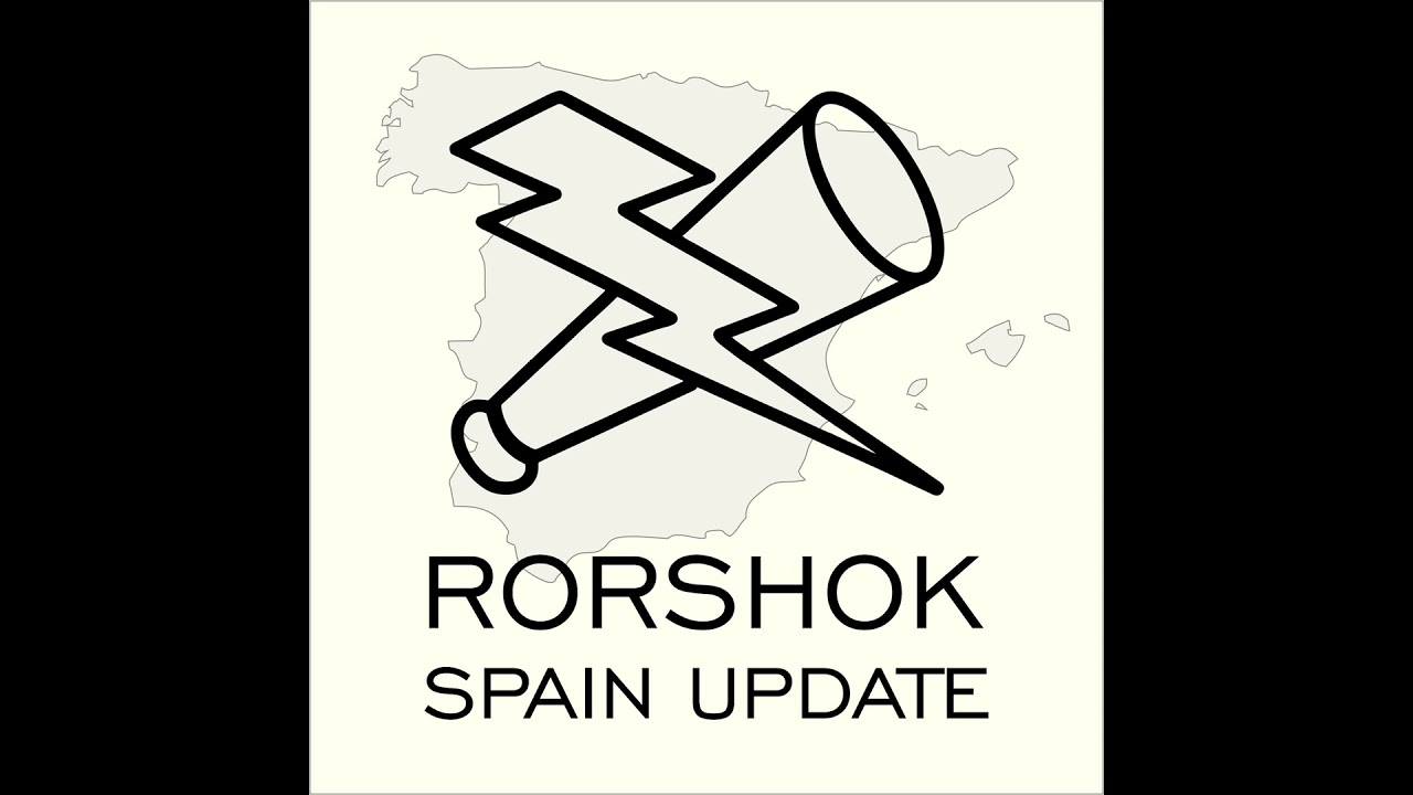 SPAIN: Mass Migrant Regularization & more – 29th Jan 2026