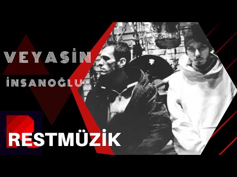 VeYasin - İnsanoğlu | Mix Audio | The Protector Soundtrack ( Mode XL )