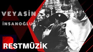 VeYasin - İnsanoğlu | Mix  | The Protector Soundtrack ( Mode XL ) Resimi