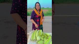 गव वल कसन ? Youtube Video