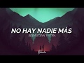 No hay nadie más❤️ (CANCIÓN PARA DEDICAR A TU NOVI@)