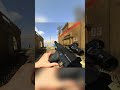 COD MW2019 : Grau 5.56 PAYDAY 2 [2013] Build #modernwarfare #callofduty #nostalgia #Shorts #payday2