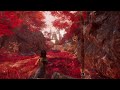 Playing Expedition 33 for the First Time — Chill Blind Playthrough